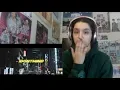 Download Lagu Reacting to TIMETHAI IDONTMIND [Official Music Video]
