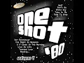 Lagu One Shot '80 Volume 4