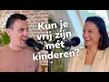 Download Lagu Hoe je reizen en vrijheid combineert met het ouderschap (met Suzanne van Duijn)