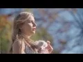 Download Lagu TOP-ONE - Biały Miś (Official Video 2016)