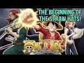 Download Lagu One Piece Story Retelling | From Shanks to Zoro and Nami (Romance Dawn Arc)