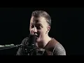 Joris - Herz über Kopf – Vevo dscvr (Live)