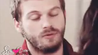 رضا بحبك هى نقطة ضعفى     دندنها