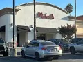 Ep 0284 I Michaels the arts and crafts store let s go take a tour