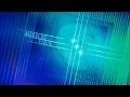 Download Lagu [Phigros] PTB10 - modulus