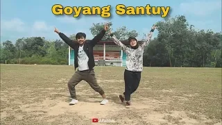 Download Medley lagu dendang minang hits | versi Goyang viral | dendang minang lamo | Buruang Bondo cover MP3