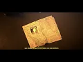 BHAVI - DINASTIAS COMPARTIDAS (3D Visualizer) | POCHOCLOS