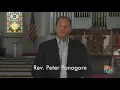 First Corinthians 13