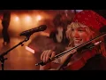 Sam Barber - Live from Stagecoach 2026