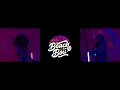 Beach Boii & Richie Campbell - This Time