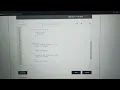 Binary Base Basics - Feb Challenge