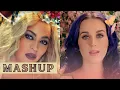 Download Lagu [MASHUP] Katy Perry x Coldplay ft. Beyoncé x Justin Biber x Sia x One Direction x Gotye ft. Kimbra