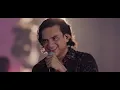 Silvestre Dangond - CÁSATE CONMIGO -´TA BUENO DESDE VALLEDUPAR (En Vivo)