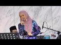 Joget Berhibur di Bora Ombak Putrajaya
