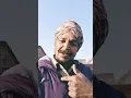 Download Lagu Kartar ramla song 🎵 ♥️ 🎶 ❤️ 👌 💕 🎵 ♥️ 🎶 ❤️ 👌
