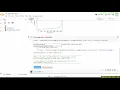 PYTHON DBSCAN