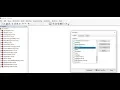 Unlock Hidden Tools How to Add Toolbars in ArcGIS esri