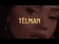 DJ Ralis - Tèlman (Kompa Gouyad solo)
