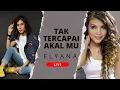 Download Lagu Elyana - Tak Tercapai Akalmu | Festira 2025 Selangor