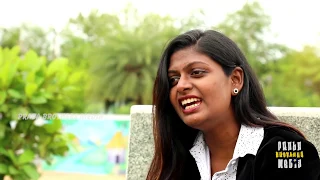 annal ambedkar song gana isaivani pbm