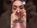 Download Lagu How to do lymphatic drainage massage by @houseofbeautyindia Vibhuti Arora #faceyogaexpert