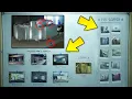 GTA Online ALL CASINO HEIST SCOUTING CLUES - 6 Access Point Locations 10 Points of Interest
