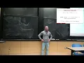 Numerical Algorithms for Computing ML fall 2025 lecture 13 Golden sec search Wolfe conditions