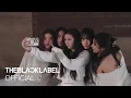 Lagu ‘TOXIC’ M/V MAKING FILM