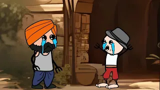 الجزء الثاني من قصه المعلم سلطان اشتغل مع الدكتور ربيع 