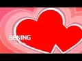 Download Lagu BENING - ADA CINTA#LYRICS