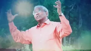 زكرميو ناتكي الاغنية الجديده للفنان الارتري ابرار عثمان 