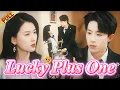 Download Lagu 🤯I Was Disabled as a Cold CEO… Now My Miracle Doctor Husband Wants to Carry Our Child and Heal Me?!