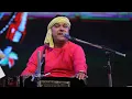 Download Lagu 'Hindi Song' Tum Pardesi Kidhar Se Aaye | Raag- Pahaadi | - Kirtidan Gadhvi [www.mayankchahat.com]