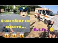 Download Lagu Cea Mai BLESTEMATĂ Zi...(ambulanță,cazături,bătăi grave) | Worst Day Ever