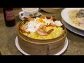 Ming s Noodle Cafe is Toronto s old-school Hong Kong diner