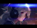 Download Lagu ILLENIUM and Sasha Alex Sloan - U \u0026 Me (Pitch down + Slowed + Reverb + Bass)