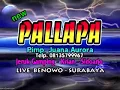 Download Lagu ANGGE ANGGE ORONG ORONG-AGUNG DJUWANDA FEAT VIVI ROSALITA-NEW PALLAPA