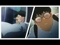 Lookism | Official Teaser | Netflix Anime