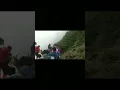 Download Lagu Amarnath Ki Amar Yatra Karta Kismat Wala #shorts #amarnathyatra #shortsfeed #bholenath #mahadev