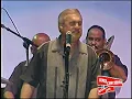 El Gran Combo--Me Libere