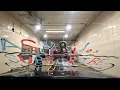 Fuller s Car Wash Tunnel Aurora IL GoPro 4K POV ASMR