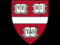 Harvard Graduate School of Arts and Sciences Wikipedia article