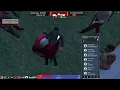 OTT Finds Some Crazy Pics In Alan NBC Phone NoPixel GTA RP