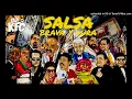 Amnesia - Tito Nieves