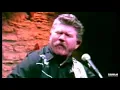 Hey La La - Jerry Beck and the Carpetbaggers - 1995-ish