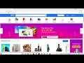 Inspect Page Source any Webpage