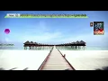 Thank You, Ang Babait Ninyo | Lyca, Darren, Juan Karlos | Karaoke | HD
