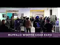 Buffalo Winter Gear Expo - Presented by Expressway Cinema Rentals