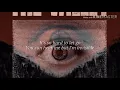 Whitechapel - Hickory Creek (Lyrics Video) HQ