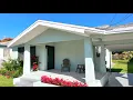 2271 NW 3rd St Miami FL 33125 Drone unbranded